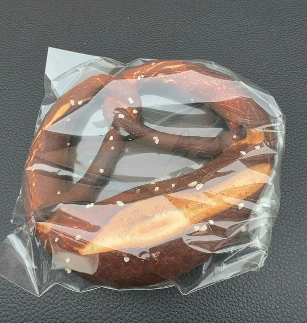 tane-lab toya（タネラボ トウヤ） - 洞爺（パン）の写真