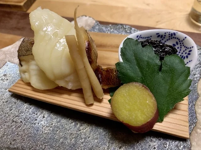 白金温泉郷 森の旅亭 びえい - 美瑛町その他（旅館・民宿）の写真