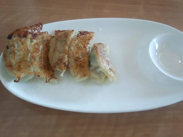 虎吉 - 東釧路（ラーメン）の写真