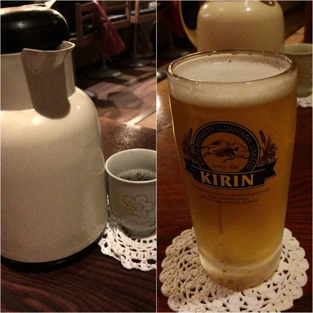 居酒屋 峰龍（居酒屋 ホウリュウ） - 糸井（居酒屋）の写真