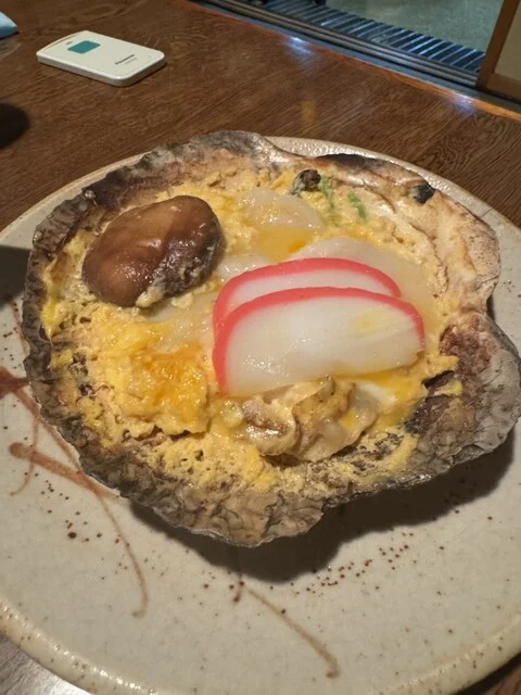 味平 - 津軽五所川原（居酒屋）の写真