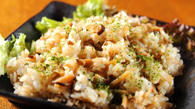 一新水産 お魚屋さんのお惣菜 - 苫小牧（居酒屋）の写真