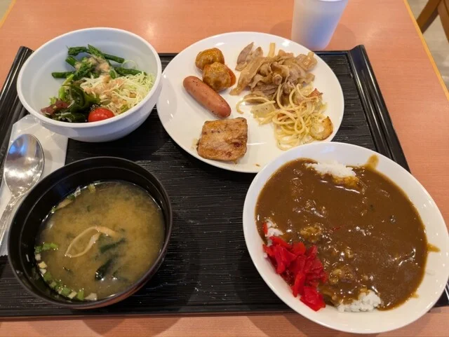 スマイルホテル 釧路（Smile Hotel） - 釧路（ホテル）の写真