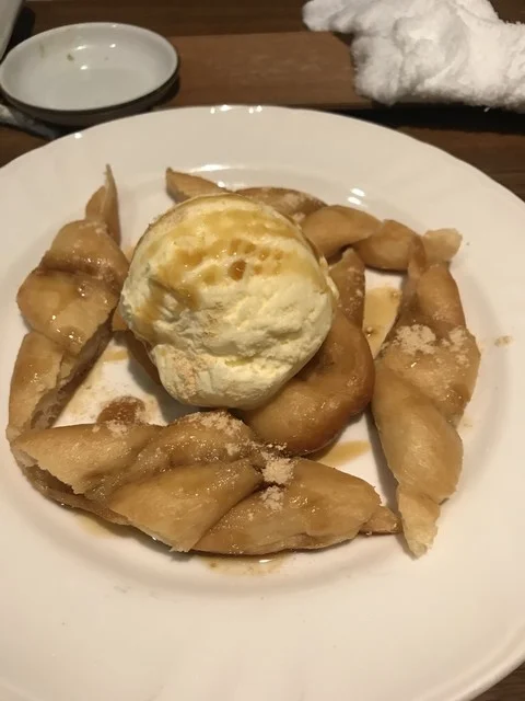 キッチン倶楽部菜好 - 南稚内（居酒屋）の写真