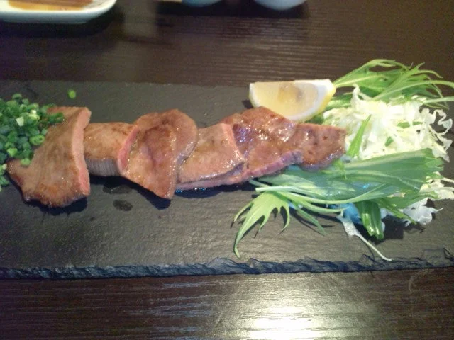 酒と飯の 喜口屋（【旧店名】餃子小舎 喜口） - 釧路（居酒屋）の写真