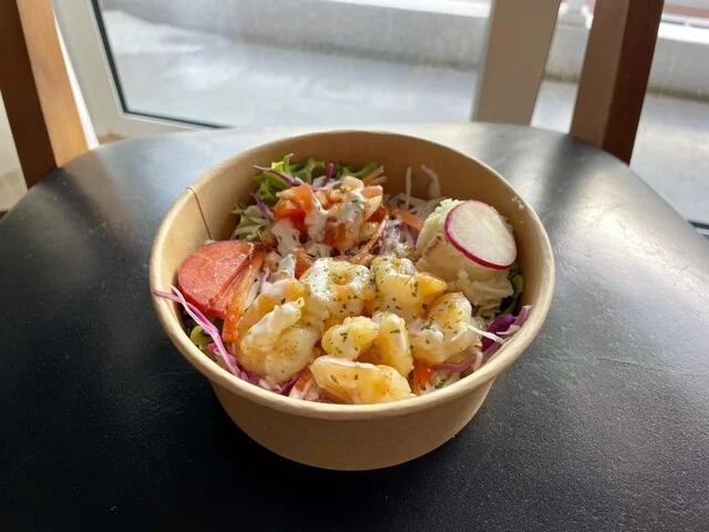 カフェホープ（Cafe HOPE） - 東旭川（カフェ）の写真