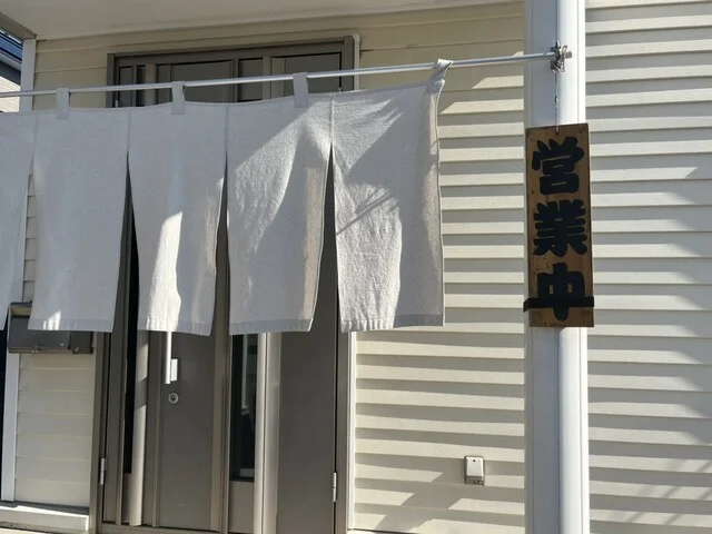 炭火焼豚丼 とんび - 帯広（豚丼）の写真