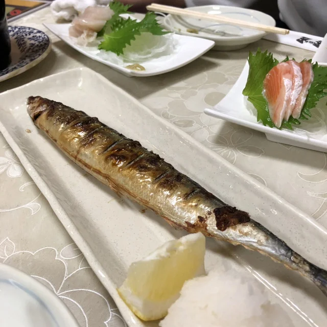 番屋 - 大湊（居酒屋）の写真