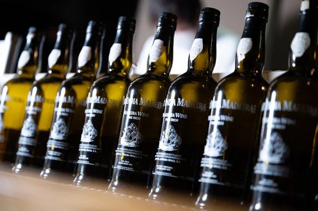 創作鉄板 海音（Kanon） - 苫小牧（鉄板焼き）の写真