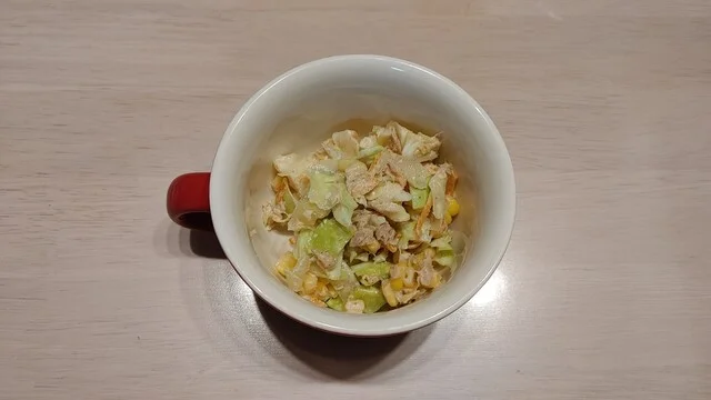 柿崎青果倶楽部 東光店 - 旭川四条（その他）の写真