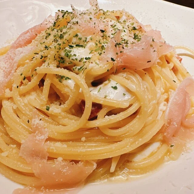 ウッディーズ フォレスト（Woody's 4rest） - 柏林台（カフェ）の写真