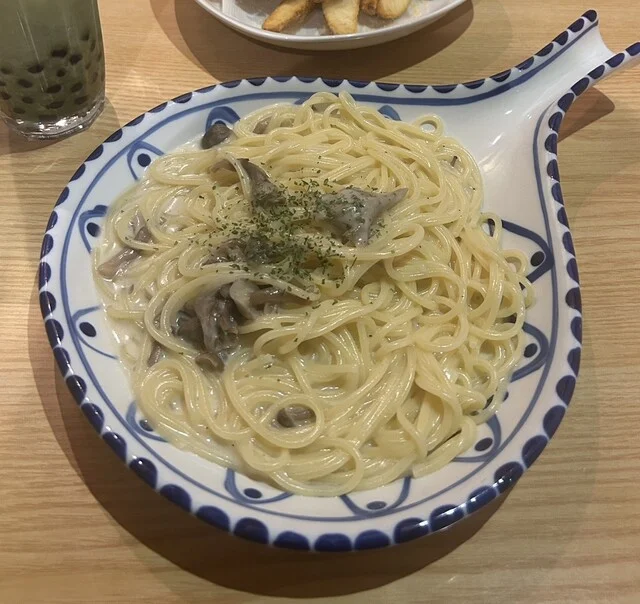 月うさぎ - 下北（喫茶店）の写真