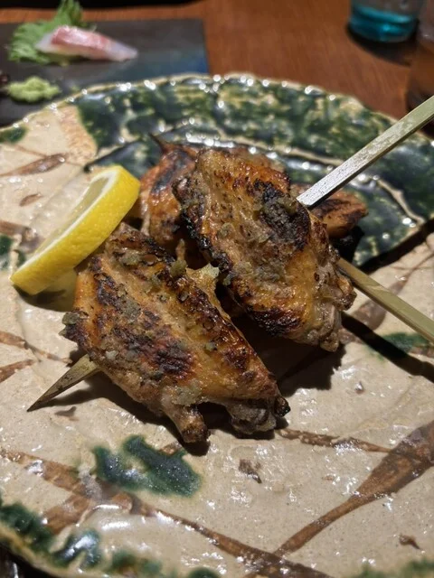 新和食 町家（マチヤ） - 旭川（創作料理）の写真