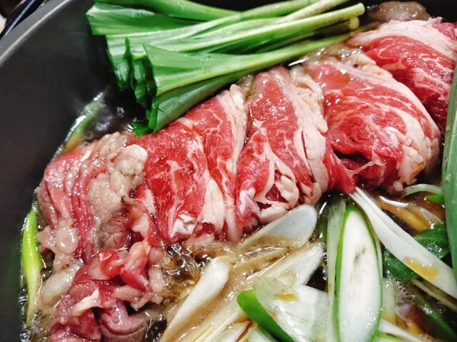 居酒屋 成兵衛 - 下北（海鮮）の写真