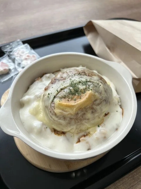 のぼりべつクマ牧場 山頂駅売店 - 登別市その他（その他）の写真