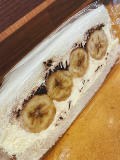 grab a bite イオン小樽店（グラブ ア バイト） - 小樽築港（サンドイッチ）の写真