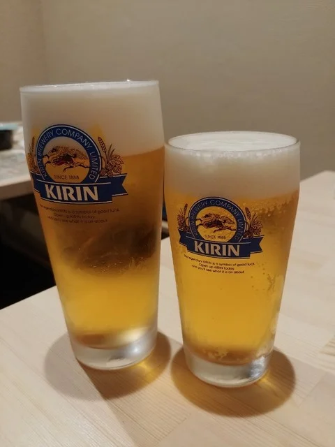 居酒屋 もり - 旭川（居酒屋）の写真