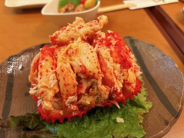 旬鮮炉ばた もりや - 釧路（居酒屋）の写真