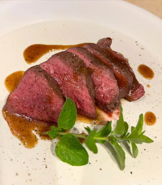 イタリアンバール臣 - 旭川（イタリアン）の写真