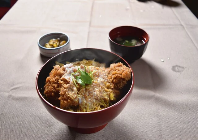 一休そば イオンモール苫小牧店 - 苫小牧（そば）の写真