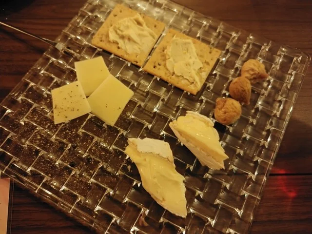 カフェ シフォン（Cafe Chiffon） - 旭川（カフェ）の写真