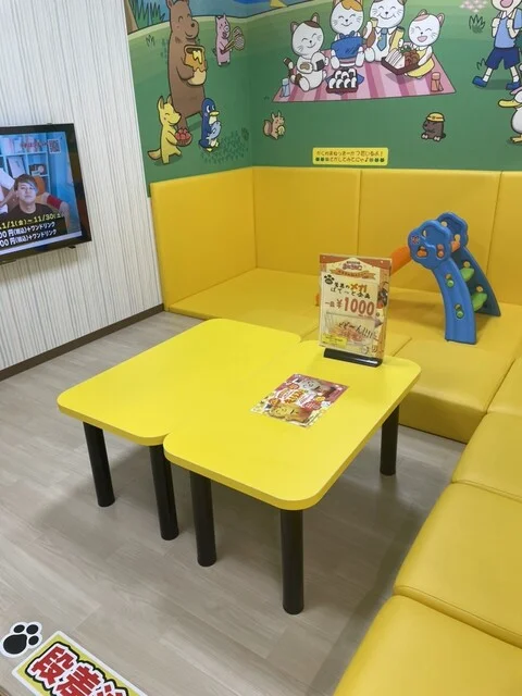 カラオケまねきねこ 旭川豊岡店 - 旭川四条（カラオケ）の写真