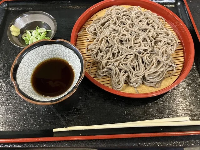 ちょこっと - 苫小牧（居酒屋）の写真