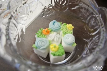 fig（フィグ） - 帯広（カフェ）の写真