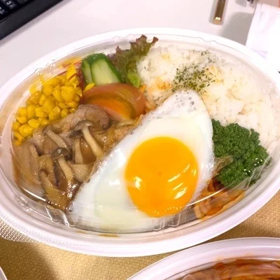 和ダイニング 艸（ソウ） - 釧路（居酒屋）の写真