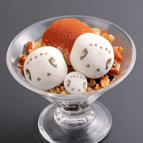 とりの介 釧路鳥取店 - 新富士（居酒屋）の写真