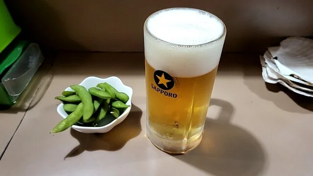 サロマ湖とばろう村 - 旭川（居酒屋）の写真