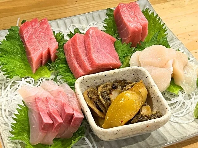 居酒屋 祭 - 下北（居酒屋）の写真