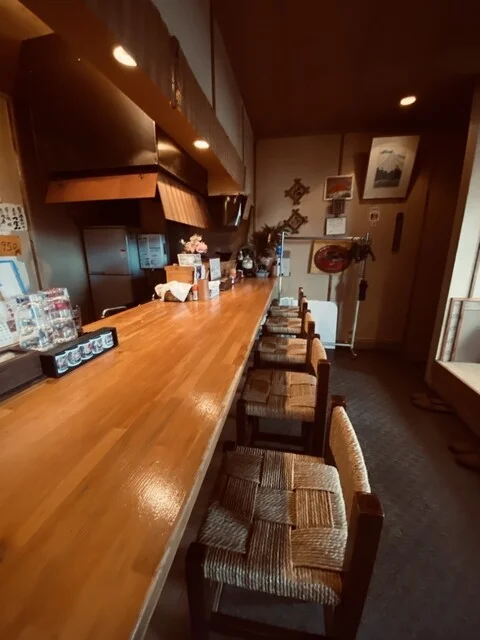 やきとり小びな - 苫小牧（焼き鳥）の写真