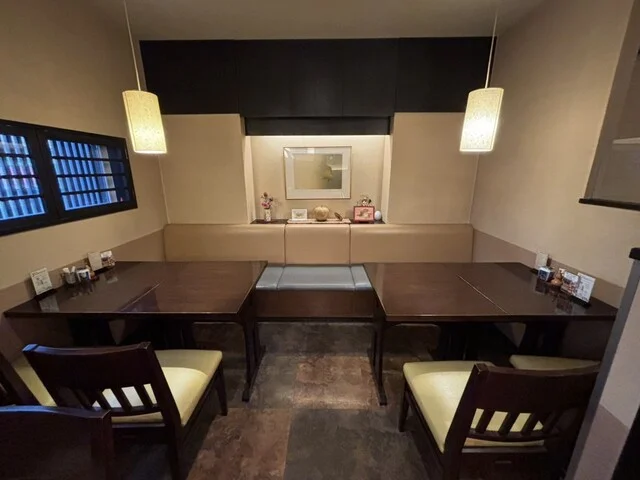 うなぎかどわき - 旭川（うなぎ）の写真