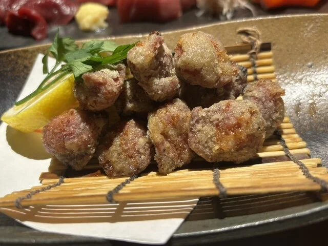 新和食 町家（マチヤ） - 旭川（創作料理）の写真