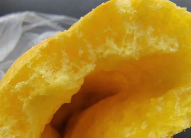 市場のパン屋さん - 釧路（パン）の写真