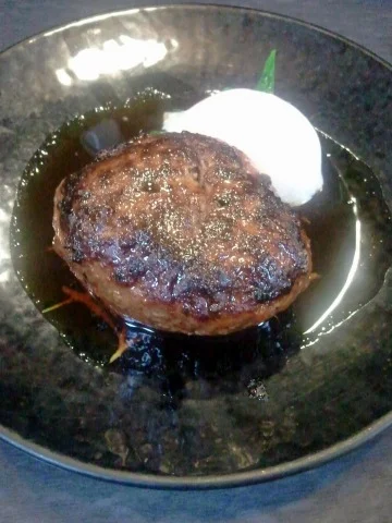 辰魂（たっこん） - 釧路（居酒屋）の写真