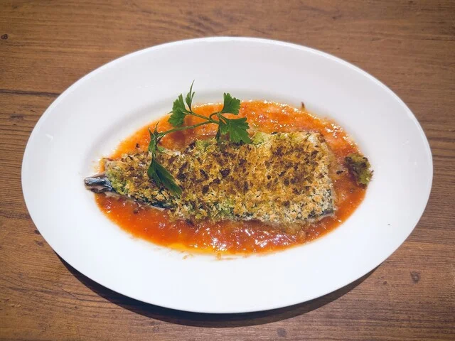 ジョリーパスタ 旭川永山店（Jolly Pasta） - 南永山（パスタ）の写真