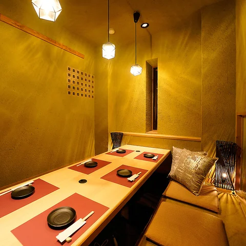 魚々路 釧路栄町店（ととろ） - 釧路（居酒屋）の写真