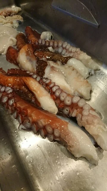 和創居酒屋 はなび屋 - 帯広（居酒屋）の写真