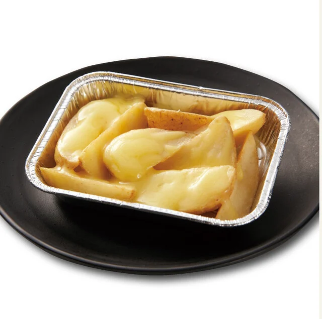 七輪焼肉 安安 旭川川端店 - 近文（焼肉）の写真