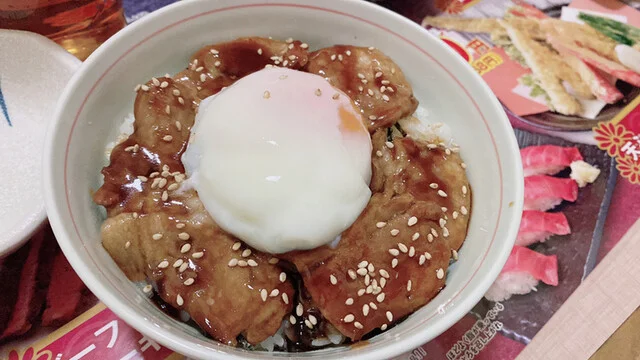 つぼ八 帯広白樺通店 - 柏林台（居酒屋）の写真