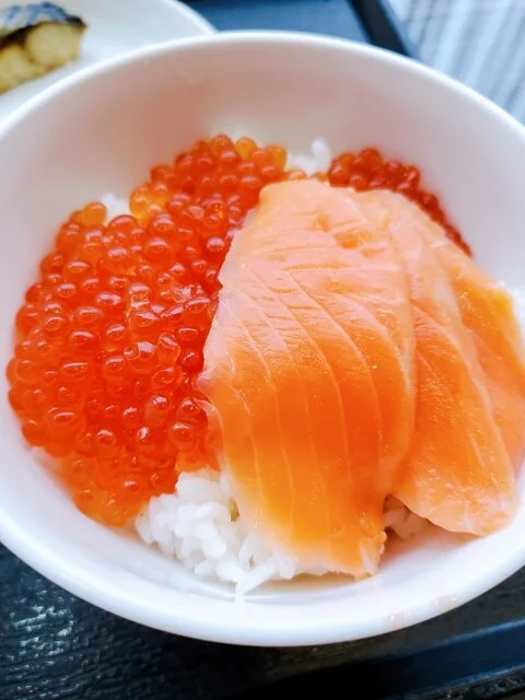 ハタゴ（HATAGO） - 稚内（ビュッフェ）の写真