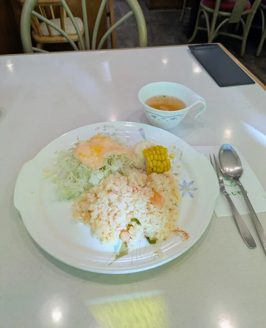 ふじもり - 帯広（食堂）の写真