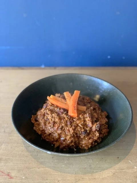 糸（イト） - 釧路（スイーツ）の写真