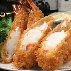 大舟 - 旭川（居酒屋）の写真