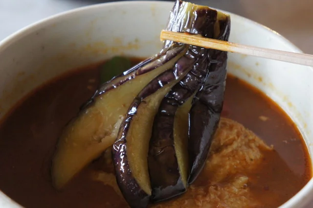 cafeナミナミ（NAMiNAMi） - 銭函（カフェ）の写真