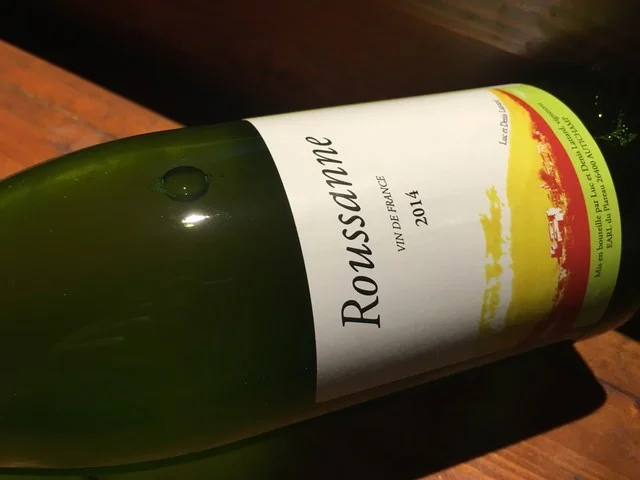 らく天（らくてん） - 小樽（居酒屋）の写真