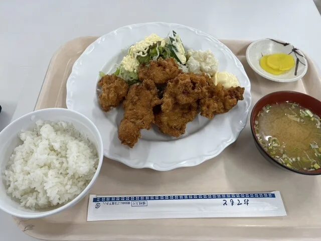 むつ食堂 - 下北（食堂）の写真
