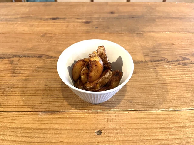 めぐりや - 洞爺湖町その他（カフェ）の写真